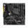 ASUS TUF B450M-PLUS GAMING - 441209 - zdjęcie 3